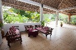 Hotel Jaz Adonia Beach Resort dovolenka