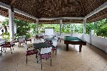 Hotel Jaz Adonia Beach Resort dovolenka