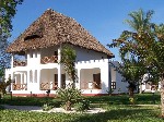 Hotel Jaz Adonia Beach Resort dovolenka