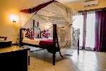 Hotel Jaz Adonia Beach Resort dovolenka