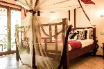 Hotel Jaz Adonia Beach Resort dovolenka