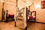 Hotel Jaz Adonia Beach Resort dovolenka