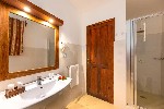 Hotel Jaz Adonia Beach Resort dovolenka