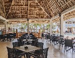 Hotel Jaz Adonia Beach Resort dovolenka