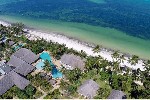 Hotel Jaz Adonia Beach Resort dovolenka