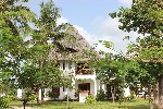 Hotel Jaz Adonia Beach Resort dovolenka