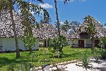 Hotel Jaz Adonia Beach Resort dovolenka