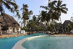 Hotel Jaz Adonia Beach Resort dovolenka