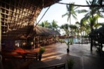 Hotel PalumboReef Beach Resort