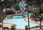 Hotel PalumboReef Beach Resort