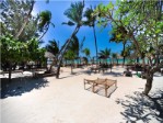 Hotel SAMAKI LODGE