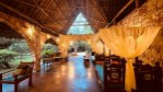 Hotel SAMAKI LODGE
