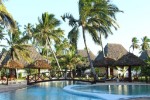 Hotel Uroa Bay Beach Resort dovolená