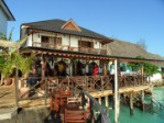 Hotel Tanzanie - safari s pobytem na Zanzibaru s českým průvodcem dovolená