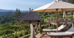 (Tanzánie, Vnitrozemí) - NEPTUNE NGORONGORO LUXURY LODGE