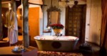 (Tanzánie, Vnitrozemí) - NGORONGORO CRATER LODGE