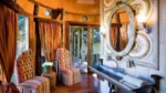 (Tanzánie, Vnitrozemí) - NGORONGORO CRATER LODGE