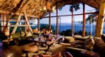 (Tanzánie, Vnitrozemí) - NGORONGORO CRATER LODGE