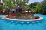 Thajsko, Pattaya a okolí, Pattaya - Loma Resort & Spa