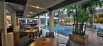Thajsko, Pattaya a okolí, Pattaya - Sunshine Hotel and Residence