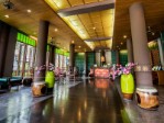 Hotel Krabi Cha-Da Resort