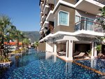Andakira Hotel