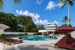 Matcha Samui Resort