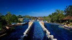 Hotel Bangkok - Khao Lak - Pláž Nang Thong (BANGKOK PALACE + SEAVIEW RESORT) dovolená
