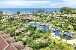 Resort
