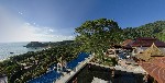 Hotel Bangkok - Ko Lanta - Kan Tiang (BANGKOK PALACE HOTEL + PIMALAI RESORT & SPA) dovolená