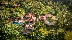 Resort