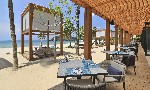 Hotel Bangkok - Ko Lanta - Kan Tiang (BANGKOK PALACE HOTEL + PIMALAI RESORT & SPA) dovolená