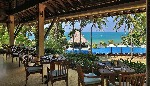 Hotel Bangkok - Ko Lanta - Kan Tiang (BANGKOK PALACE HOTEL + PIMALAI RESORT & SPA) dovolená