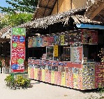 Hotel Bangkok - Ko Lipe - Ko Lanta (BANGKOK PALACE HOTEL + CHA-DA BEACH RESORT & SPA + CABANA LIPE BEACH RESORT) dovolená