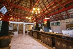 (Thajsko, Bankok a okolí, Bangkok) - BANGKOK PALACE HOTEL , BANGKOK;WEEKENDER RESORT , KO SAMUI;KOH TAO MONTRA 