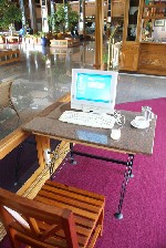 Hotel BANGKOK PALACE + CENTARA GRAND MIRAGE RESORT dovolená