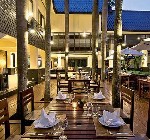 Thajsko, Chonburi, Pattaya, Thajsko, Bankok a okolí, Bangkok - BANGKOK PALACE 4* + GREEN PARK 3,5*