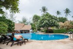 Koh Tao Coral Grand Resort