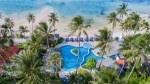 Chaba Cabana Beach Resort & Spa