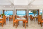 Restaurace