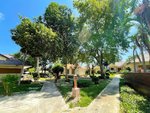 Malibu garden resort
