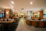 Restaurace