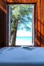 Hotel Bangkok - Pattaya - Ko Chang (BANGKOK PALACE HOTEL + SUNSHINE GARDEN + CHAI CHET BUNGALOWS) dovolená