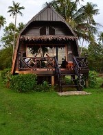 Thajsko, Chonburi, Pattaya, Thajsko, Trat, Koh Kood, Thajsko, Bankok a okolí, Bangkok - Bangkok - Pattaya - Ko Kood (BANGKOK PALACE HOTEL + SUNSHINE GARDEN + KO KOOD BEACH RESORT)