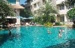 Thajsko, Chonburi, Pattaya, Thajsko, Trat, Koh Kood, Thajsko, Bankok a okolí, Bangkok - Bangkok - Pattaya, Ko Kood (BANGKOK PALACE HOTEL, SEA BREEZE RESORT, CHAMS HOUSE)