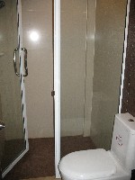 Hotel Bangkok - Pattaya - Ko Samui (BANGKOK PALACE HOTEL + LONG BEACH GARDEN HOTEL + CHAWENG REGENT BEACH) dovolená