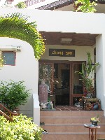 Hotel Bangkok - Pattaya - Ko Samui (BANGKOK PALACE HOTEL + LONG BEACH GARDEN HOTEL + CHAWENG REGENT BEACH) dovolená