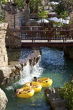 Hotel Bangkok - Pattaya - Ko Samui (BANGKOK PALACE HOTEL + LONG BEACH GARDEN HOTEL + CHAWENG REGENT BEACH) dovolená