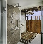 Hotel Bangkok - Phi Phi (BANGKOK PALACE HOTEL + PHI PHI BAY VIEW RESORT) dovolená