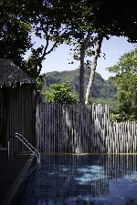 Hotel Bangkok - Phi Phi  (BANGKOK PALACE HOTEL + PHI PHI ISLAND VILLAGE) dovolená